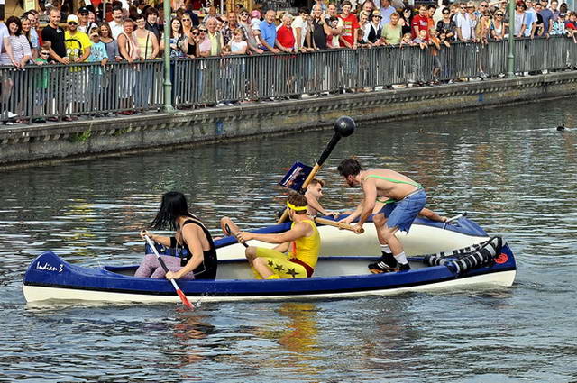 Maschseefest   300.jpg